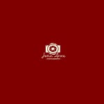 mr.jphotography_ profile picture