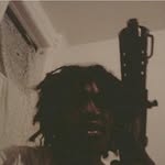 mr.jugg__ profile picture