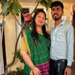 mr.k.p.badrakiya profile picture