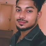 mr.k.sahoo.2361 profile picture