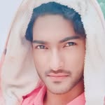 mr.kaif.ofcl profile picture