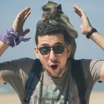 mr.kaletsky profile picture