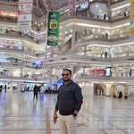 mr.kalpesh007 profile picture