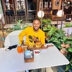 mr.kamara1 profile picture
