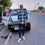 mr.kaml.154 profile picture