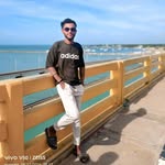 mr._kamlesh_yadav_09 profile picture