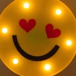 mr.__kanera__vale profile picture