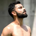 mr.kanwar0220 profile picture