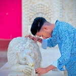 mr.__karansoni__ profile picture