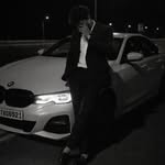 mr._karthik__11 profile picture