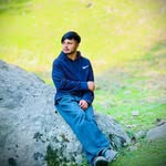 mr._kasir____chef profile picture