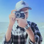 mr.khachack profile picture