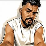 mr.khandagale profile picture