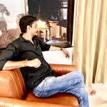 mr.khatri77 profile picture