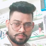 mr.king_7709 profile picture