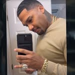 mr.kingtroy profile picture