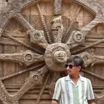 mr.kishan_official_2498 profile picture
