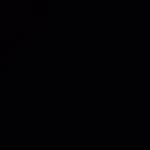 mr.knoen profile picture