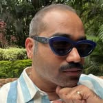 mr._kondurkar profile picture