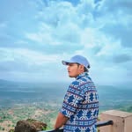 mr.kp_16 profile picture