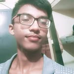 mr.k_shav profile picture