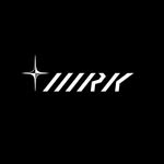 mr.k_tattoo profile picture