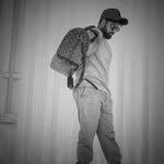 mr.kv_____ profile picture