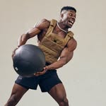mr.kylehall profile picture