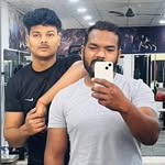 mr.lajwab_ profile picture