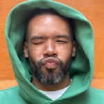 mr.lett profile picture