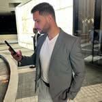 mr.listings profile picture