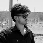 mr.lokendra_04 profile picture