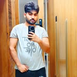 mr.lokesh1581 profile picture