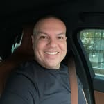 mr.louiecalvo profile picture