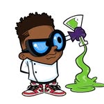 mr.lyfestylenyc profile picture