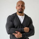 mr.mainevent profile picture