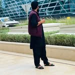 mr.majnu profile picture
