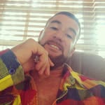 mr.makenyousmile profile picture