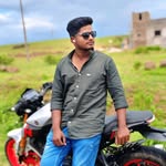 mr.maksud_12 profile picture