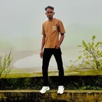 mr.malek.777 profile picture