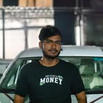 mr.manishmiri profile picture