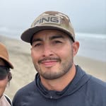 mr.markus.1 profile picture