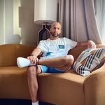 mr.mattjay profile picture