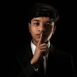 mr.mayank.491 profile picture
