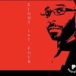 mr._mcconner profile picture