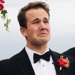 mr.mctiktok profile picture