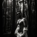 mr.melnikov.andrey profile picture
