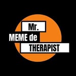 mr.memedetherapist profile picture