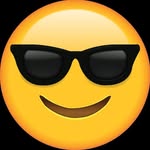 mr.miami profile picture