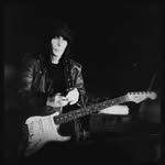 mr.mickmars profile picture